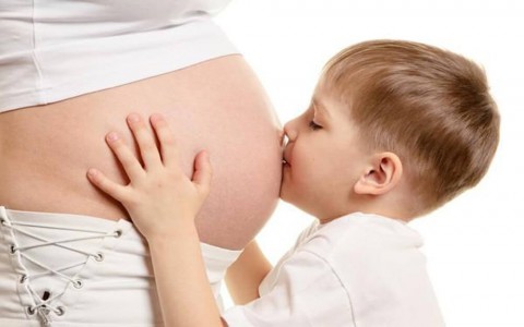 Không cần phải dùng đến nhân sâm, 4 loại rau củ này đủ giúp "mẹ tròn con vuông"